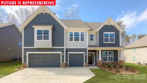 1111 Sunset Maple Lane