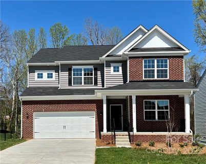 3408 Laurel Oak Lane 268