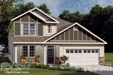 19229 Hawk Haven Lane 262 Nolan Tudor