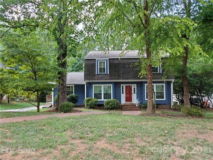 537 Kelford Lane