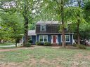 537 Kelford Lane sold home in Charlotte, SC