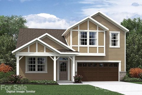16042 Fieldstone Trace 249 Amelia Tudor