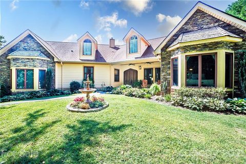 Previously sold for $599,000