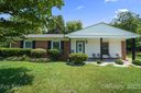 3640 Fagan Way sold home in Charlotte, SC
