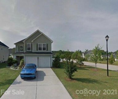 Previously sold for $295,000
