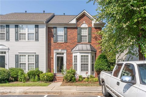 1280 Branson Road 13