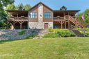 105 Ironwood Drive sold home in Clyde, SC