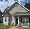 6702 Hampton Way sold home in Charlotte, SC