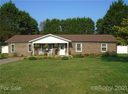 2034 Whitegate Lane sold home in Newton, SC