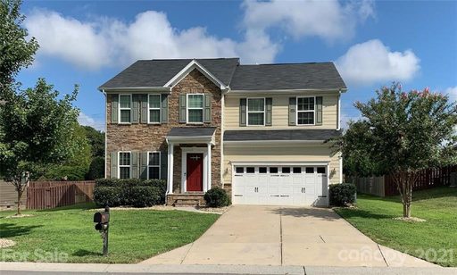 2212 Knocktree Drive 46-B