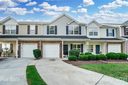 11665 Coddington Ridge Drive sold home in Charlotte, SC