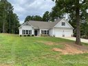 113 Windstone Drive LOT 3 sold home in Troutman, SC