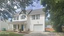 5017 Gibbons Link Road sold home in Charlotte, SC