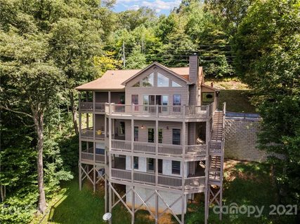 280 Mckinney Gap Drive 729