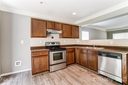 504 Tribune Drive sold home in Charlotte, SC