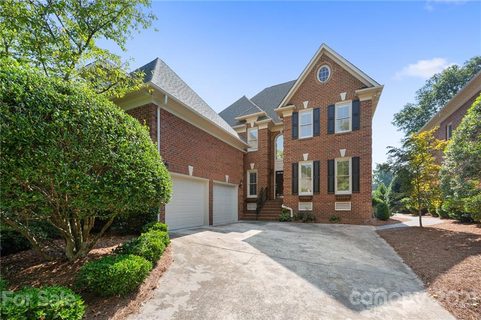 7029 The Greens Drive 14