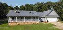 7730 Old Post Road sold home in Denver, SC