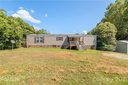 1807 Poplarcrest Lane sold home in Charlotte, SC