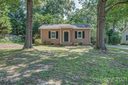 804 Dogwood Drive sold home in Gastonia, SC