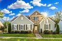 13525 Old Store Road sold home in Huntersville, SC