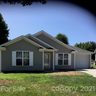 5173 Wheat Drive sold home in Concord, SC