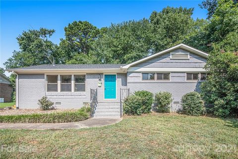 7424 Watercrest Road