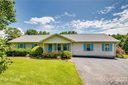 23 Brant Lane sold home in Weaverville, SC