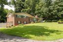 108 Sir Galahad Drive sold home in Hendersonville, SC