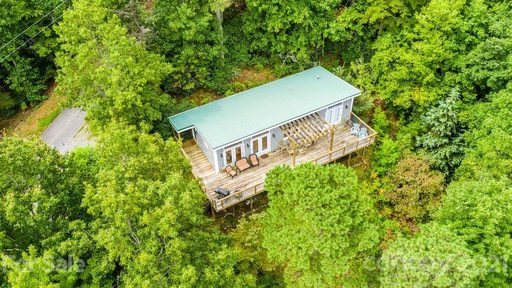 6059 Tommys Trail