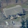 40 Queen Road B sold home in Candler, SC