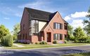 9427 Heydon Hall Circle 23 sold home in Charlotte, SC