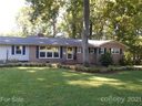 150 Heritage Lane sold home in Salisbury, SC