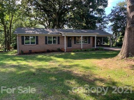 232 Edison Drive