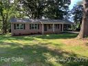 232 Edison Drive sold home in Statesville, SC