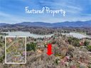Lot Wesley Way 101 sold home in Waynesville, SC