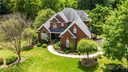 6330 Dwayne Starnes Drive sold home in Hickory, SC
