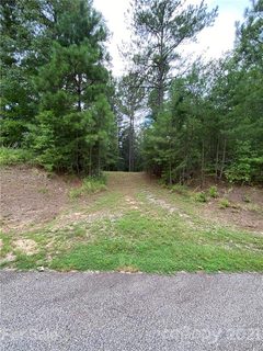 Lot 20 River Park Lane