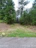 Lot 20 River Park Lane sold home in Mill Spring, SC