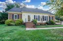 1236 Fieldstone Road sold home in Mooresville, SC