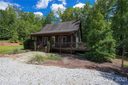 1972 River Crest Parkway sold home in Rutherfordton, SC