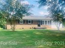 502 Christopher Road sold home in Shelby, SC