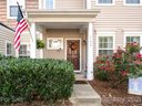 1036 Constitution Park Boulevard sold home in Rock Hill, SC