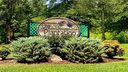 Lot 56 Summer View sold home in Rutherfordton, SC
