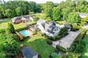 3606 Furman Circle sold home in Gastonia, SC