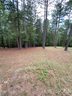 Lot 19 River Park Lane sold home in Mill Spring, SC
