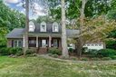 642 Millswood Drive sold home in Mooresville, SC