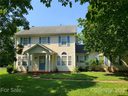 15119 Dartford Lane sold home in Mint Hill, SC