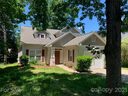 5816 Hogans Way Court sold home in Charlotte, SC