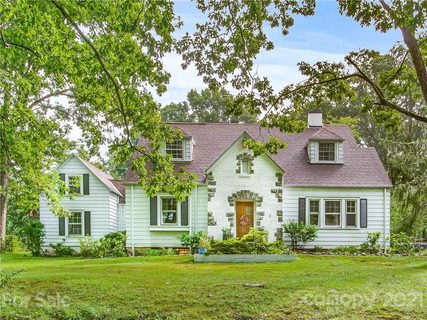 62 Fairway Drive 11