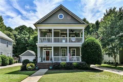 16301 Kelly Park Circle 763
